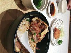 -味千拉面(双井店)