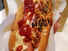 -宜家家居(哈尔滨商场店)