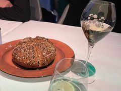 -渔火·特色餐厅(佘山世茂洲际酒店)