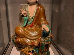 -景德镇中国陶瓷博物馆