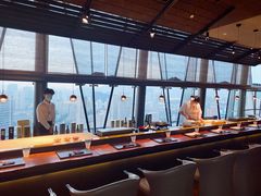 -元熹会席料理