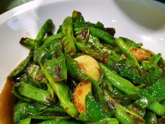 -海鲜潮·株洲海鲜集市(栗雨店)