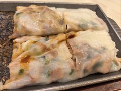 -稻香酒家·35年老字号(侨光店)