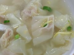 -老盛昌(聚丰园店)