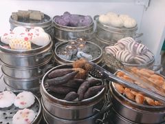 -爱客得牛排海鲜烤肉·火锅自助(春熙路黑金好店)