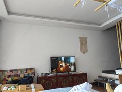 -双廊碎片·吾乡海景度假公馆