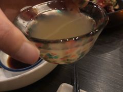 -Fukumimi·美醉堂 居酒屋(金尚店)