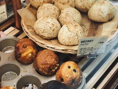 -多乐之日(五道口店)