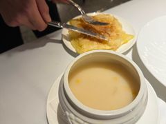 -王品牛排(青岛万象城店)