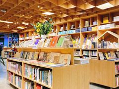 -隆延茶铺(学清路驹然店)