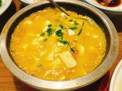 -扬州狮子楼·非遗淮扬菜(东关街店)