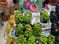 -哈尔信阳光农园超市(沈阳三台子万象汇店)