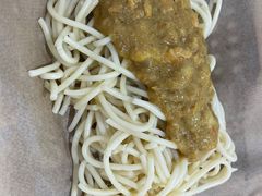 -炸鸡草FCM给料西餐自助(潍坊泰华店)