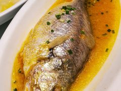 -燕云楼(云南路店)