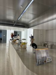 点击看大图 -BR光电保养