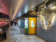 -核客电玩城(东门店)