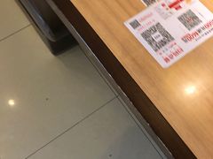 -必胜客(机场路店)