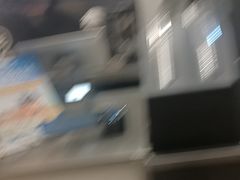 -Pull-Tab拉环咖啡(杭州市上城区来福士中心店)