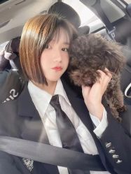 -范美特接发·染发漂发