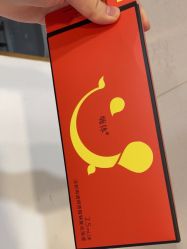 -郑荃丽格医疗美容