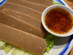 -么肆烤肉(汉街形象店)