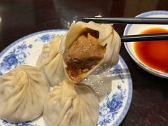 -熙盛源(凤凰街店)