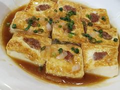 -大门水乡·顺德菜