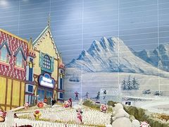 -广州热雪奇迹