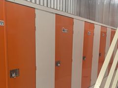 -美立方自助仓迷你小仓库(太阳宫凯德店)