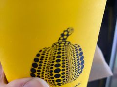 -喜茶(广州琶洲保利广场店)