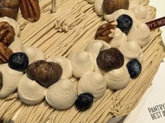 -阿英煲(凉城路店)