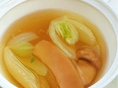 -福玺荟(外滩罗斯福店)