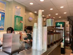 -1点点(昆山张浦店)