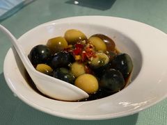 -时间仓(湘江世纪城店)