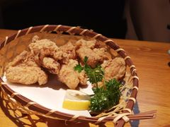 -季夏金枪鱼牛排自助餐厅(海悦天地店)