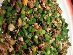 -卞氏菜根香·川菜(青羊万达店)