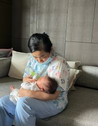 -涵禧月精致月子中心