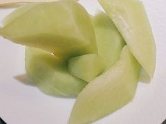 -丰收日(五角场店)