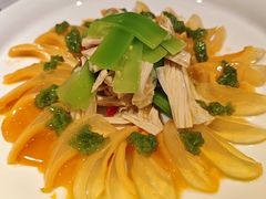 -京味斋·北京烤鸭(华威桥北工大店)