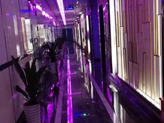 -宝乐星量贩KTV(莲升路店)
