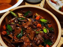 -湘拾(壹方北馆店)