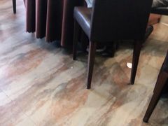 -壹山酒楼(三乡店)