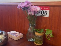 -大理.老字号渝记酸萝卜乌鱼(古城总店)