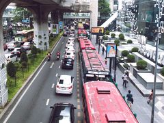 -暹罗广场