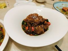 -村(悦海新天地店)