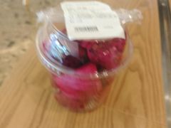 -Olé精品超市(广州太古汇店)