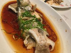 -塘人·老底子宁波菜小馆(南塘老街店)