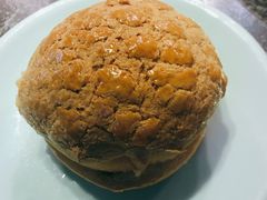 -有璟阁港式餐厅(金融街购物中心店)