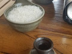 -俏湘私房菜(国贸店)