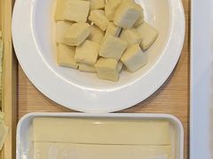 -蝎王府羊蝎子(西直门店)